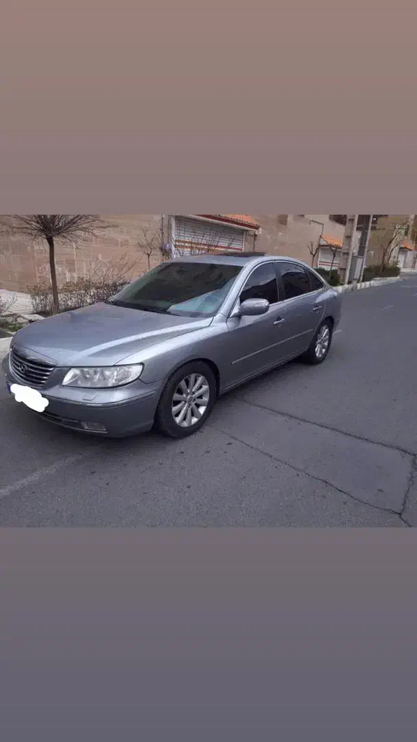 ازرا۲۰۱۰|خودرو سواری و وانت|قزوین, |دیوار