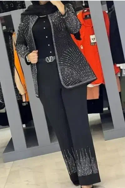 کت شلوار مجلسی|لباس|یاسوج, |دیوار