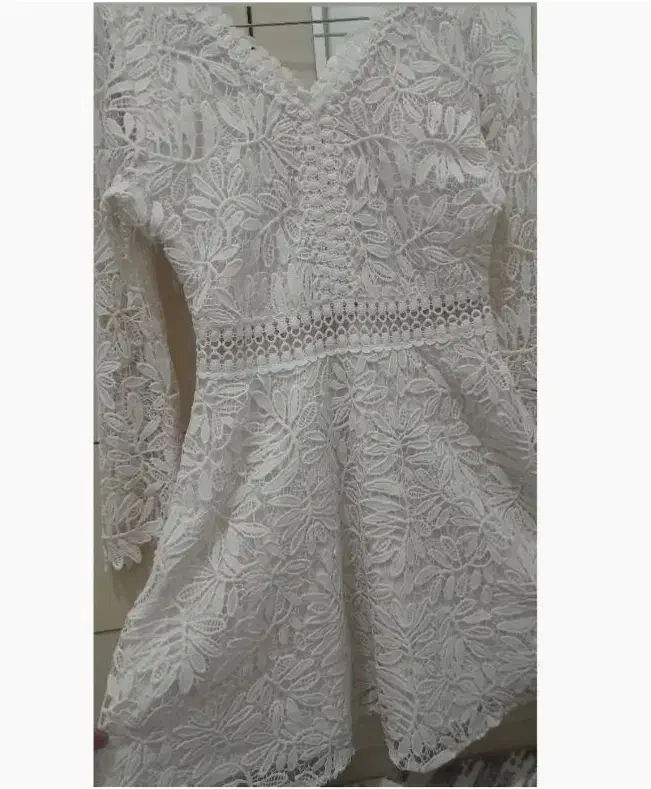 لباس مجلسی سایز ۳۶.۳۸|لباس|پارس‌آباد, |دیوار