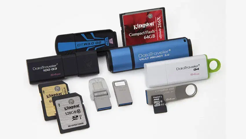 پیدا شده فلش|قطعات و لوازم جانبی رایانه|بیرجند, |دیوار