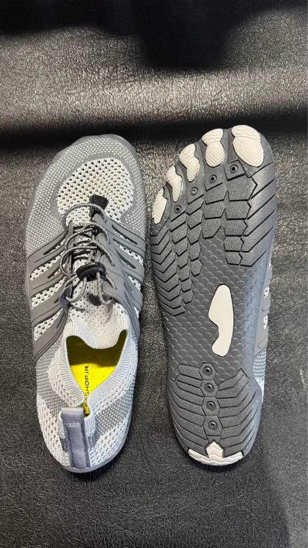 کفش bear foot|کیف، کفش، کمربند|فردیس, طالقانی|دیوار