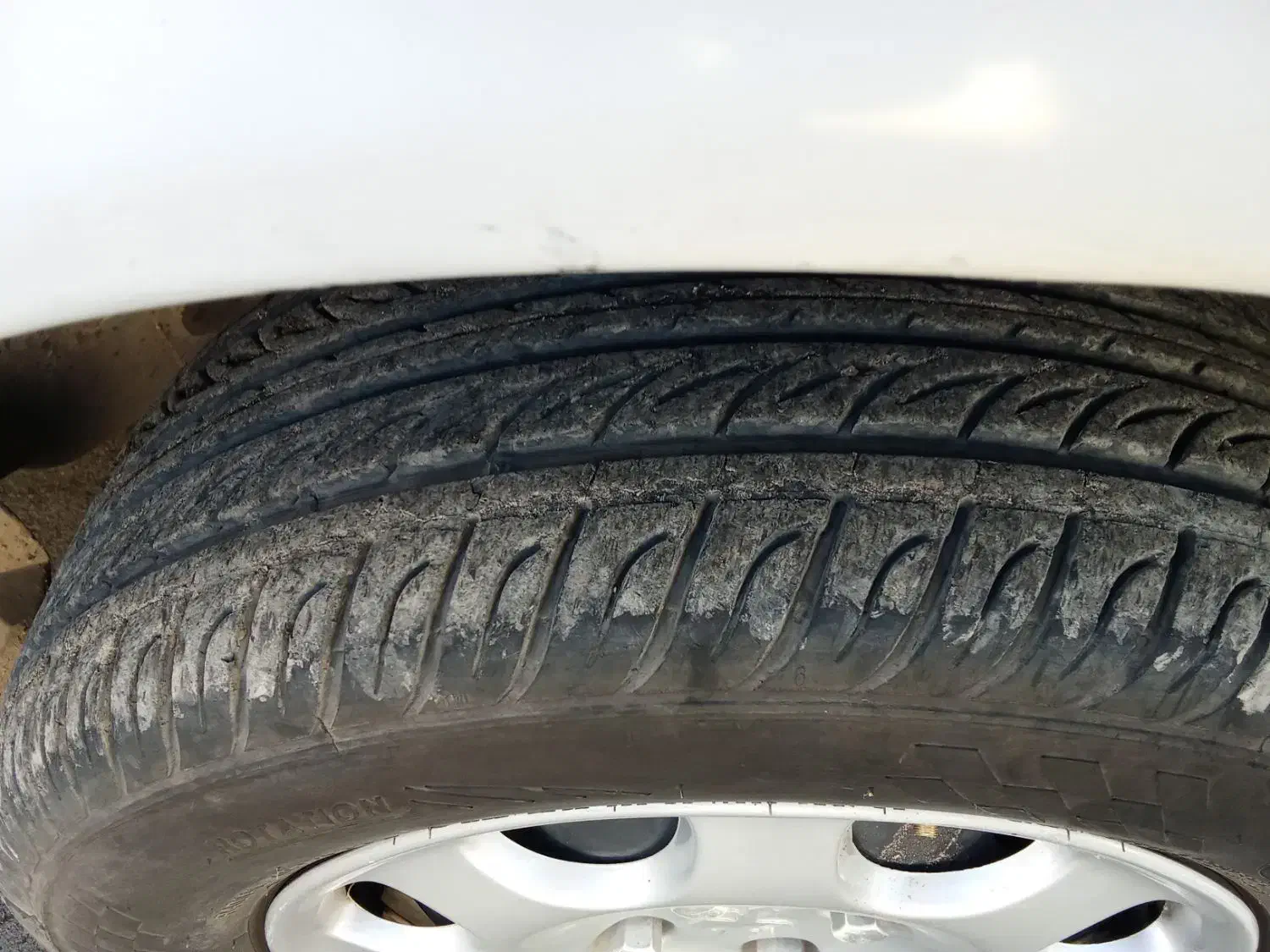 پژوپارس|خودرو سواری و وانت|کوهدشت, |دیوار