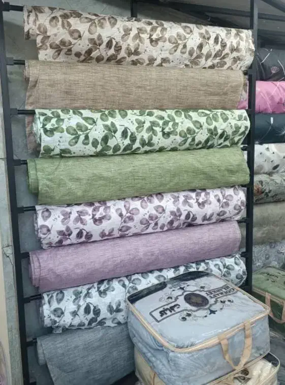 ترند فصل|سرویس روتختی|کرمانشاه, |دیوار