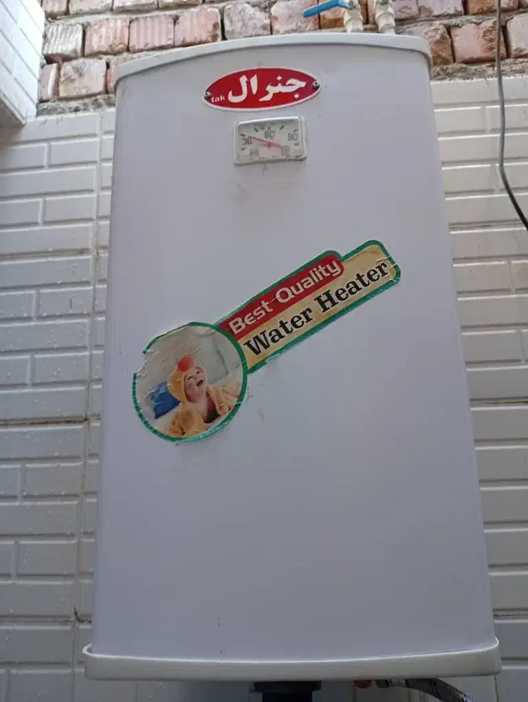 آبگرمکن برقی|آبگرمکن، پکیج، شوفاژ|ایرانشهر, |دیوار