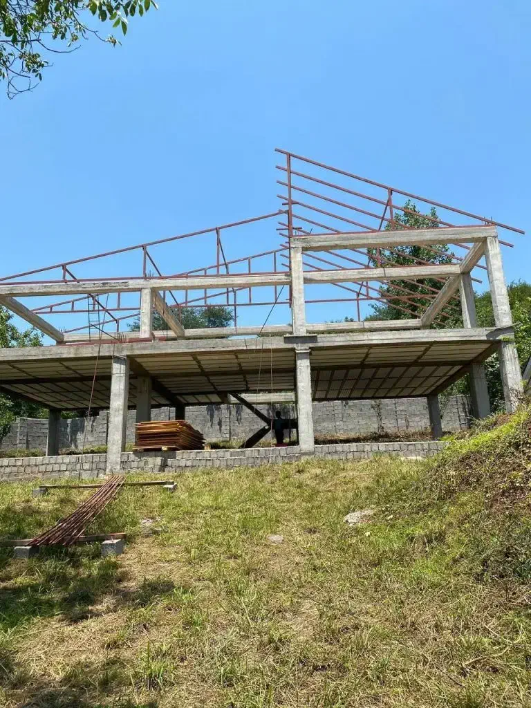 جوشکاری و اهنگری|خدمات پیشه و مهارت|صومعهسرا, |دیوار