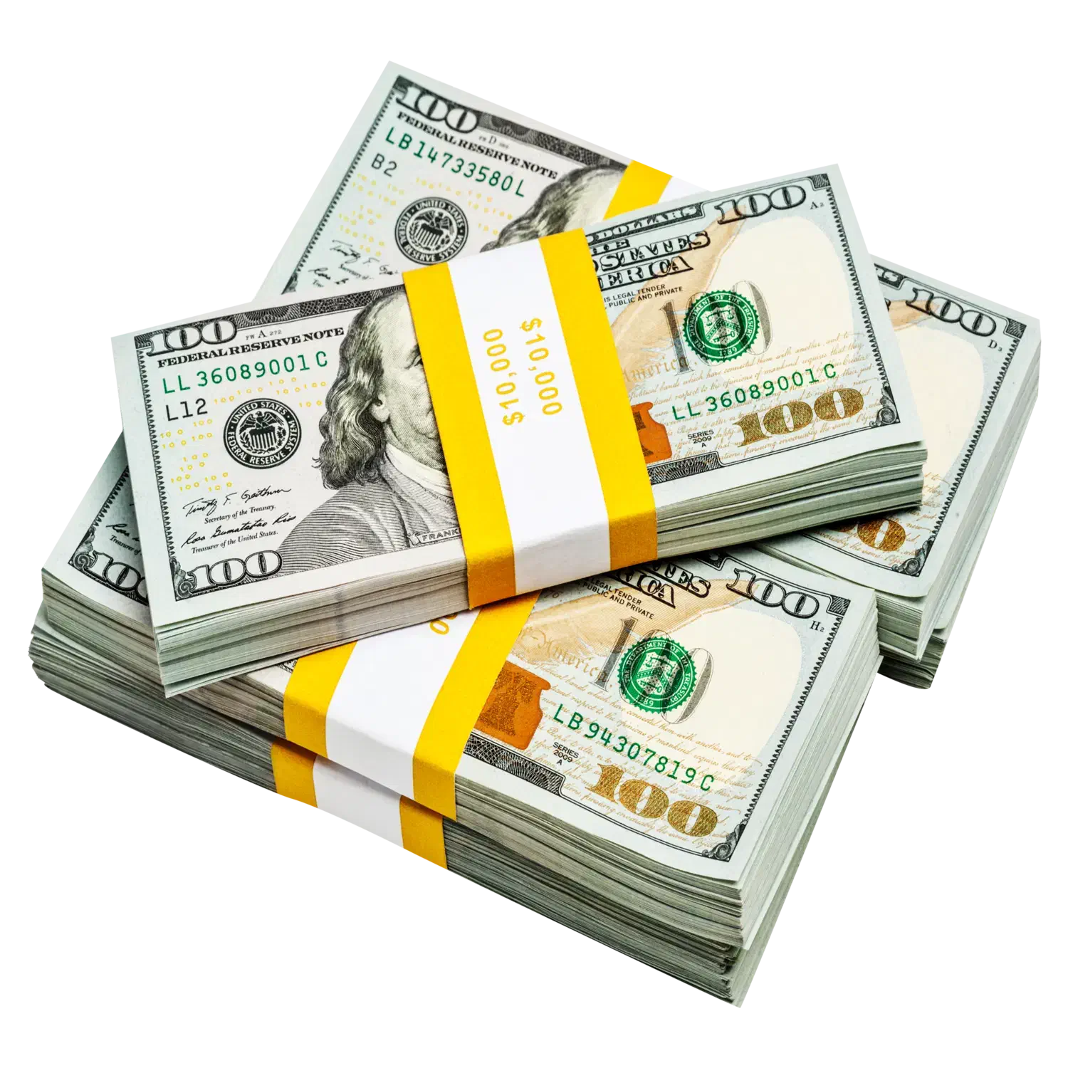 وام با سفته|خدمات مالی، حسابداری، بیمه|تهران, شکوفه|دیوار