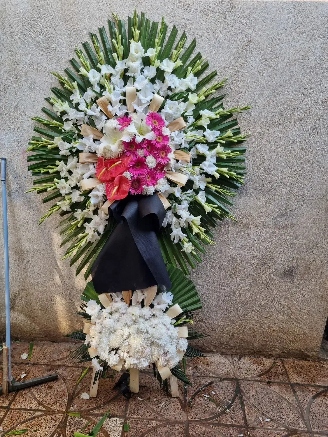 تاج گل|خدمات پذیرایی، مراسم|تهران, شهید رجایی|دیوار