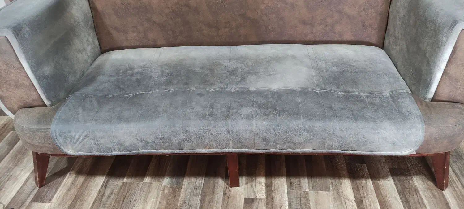 مبل شویی قاسم‌زاده|خدمات نظافت|تبریز, |دیوار