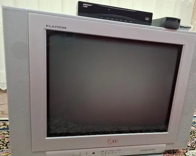 تلوزیون الجی و دستگاه دیجیتال|تلویزیون و پروژکتور|سلطانیه, |دیوار