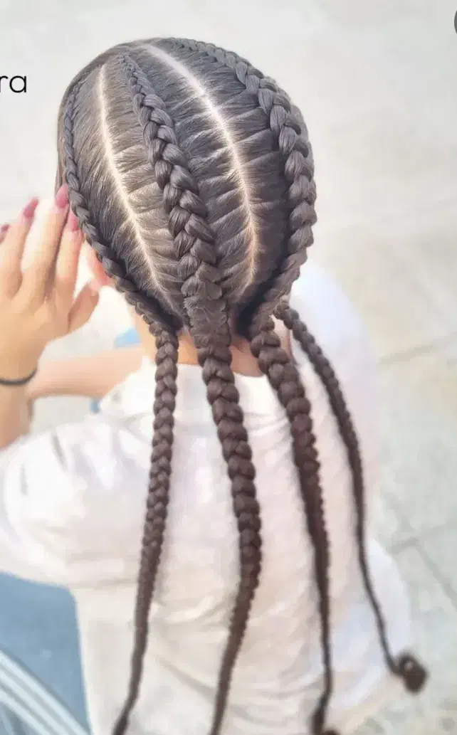 بافت|آرایشی، بهداشتی، درمانی|نیشابور, امام خمینی|دیوار