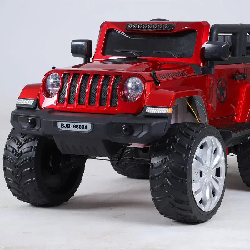 فروش ویژه اقساطی واقعی فقط خانه دوچرخه جهاد20|اسباببازی بچه|کرمان, |دیوار