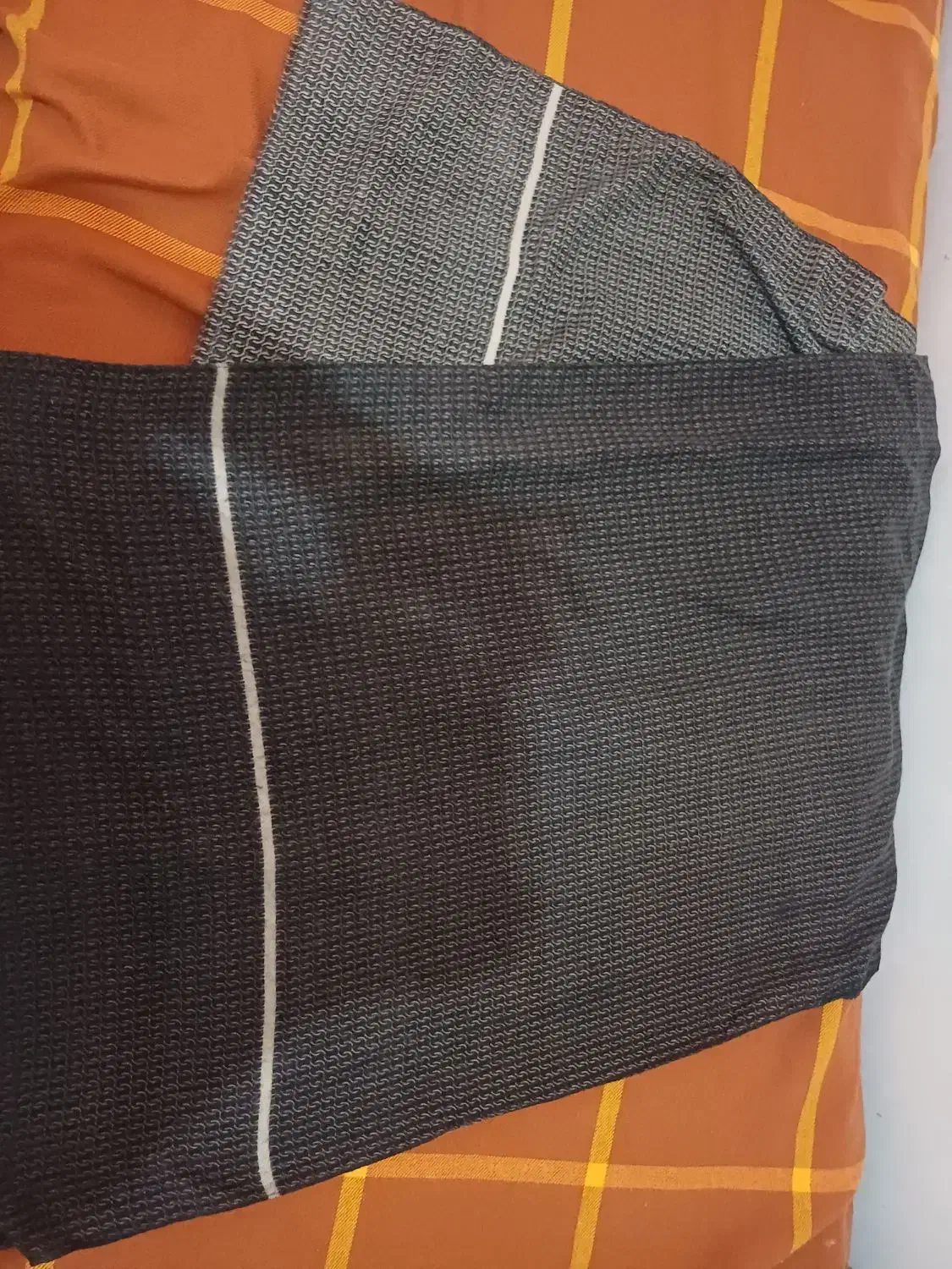 روسری نو و کارکرده|حراج|فومن, |دیوار