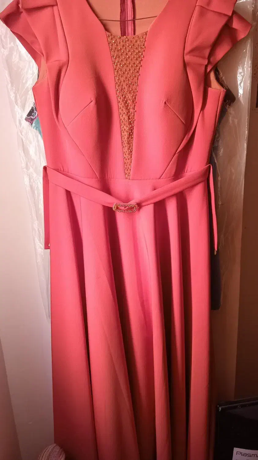 فروش لباس مجلسی|لباس|بهشهر, |دیوار