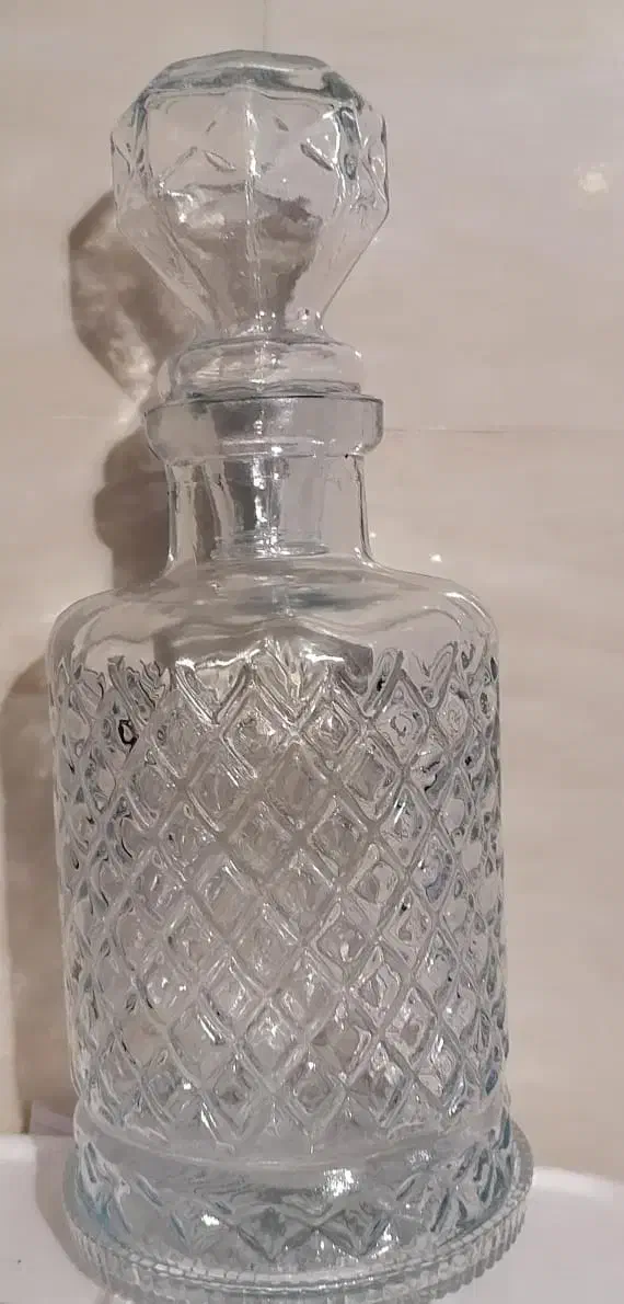 گلدان خارجی|گل و گیاه طبیعی|شیراز, شهرک پرواز|دیوار
