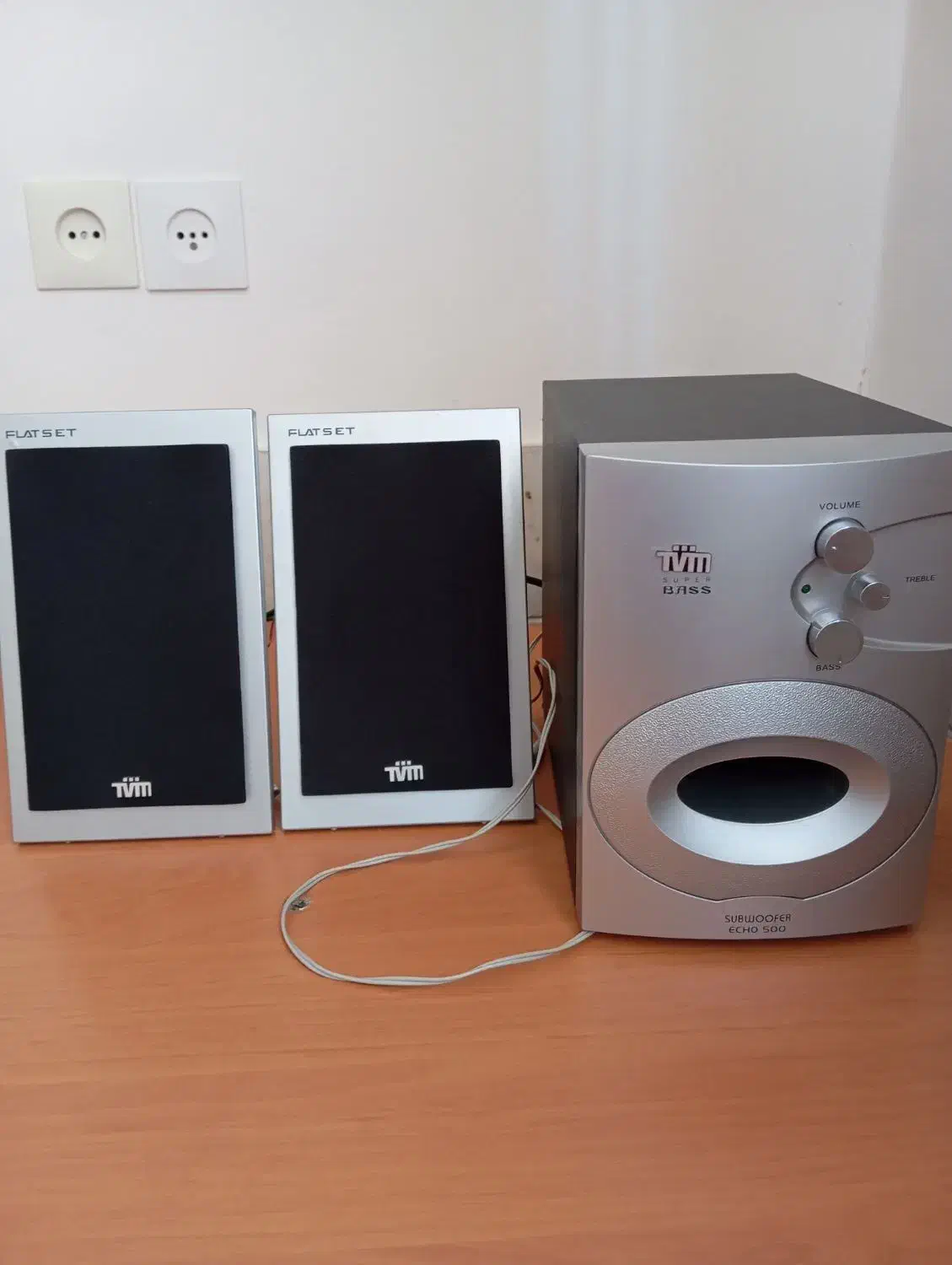 باند کامپیوتر|قطعات و لوازم جانبی رایانه|بیرجند, |دیوار