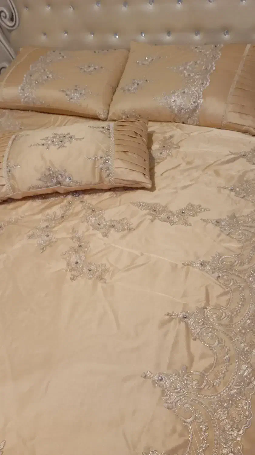 روتختی|سرویس روتختی|تهران, جمهوری|دیوار