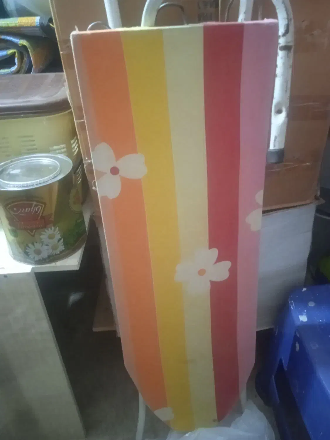 میزاتو|اتو و لوازم اتو|ارومیه, |دیوار