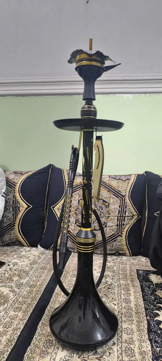 قلیون عربی|کافیشاپ و رستوران|چابهار, |دیوار