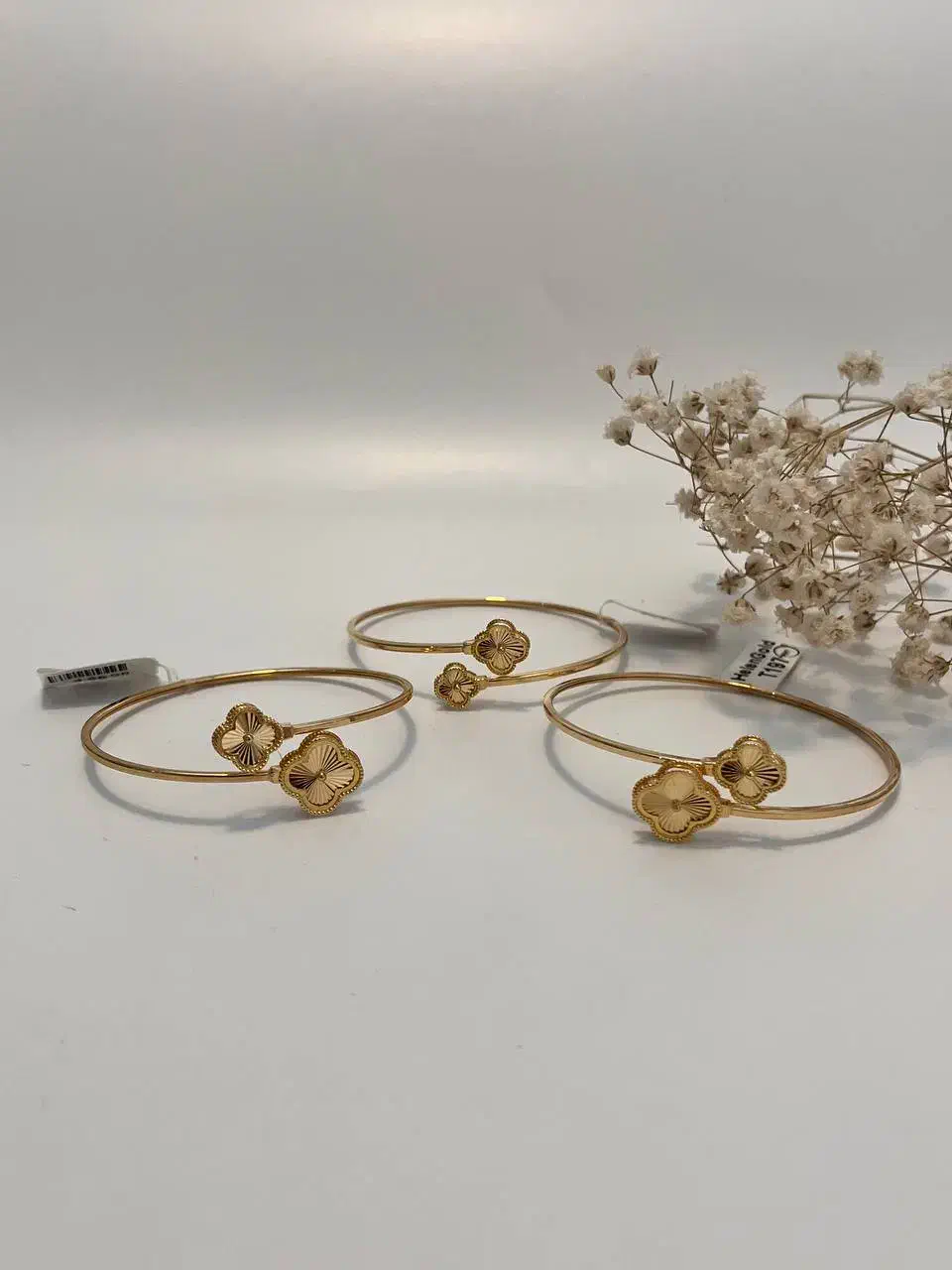 فروش آنلاین طلای کم اجرت|جواهرات|تهران, بازار|دیوار