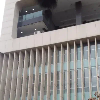 رهن دفترکار عظیمیه