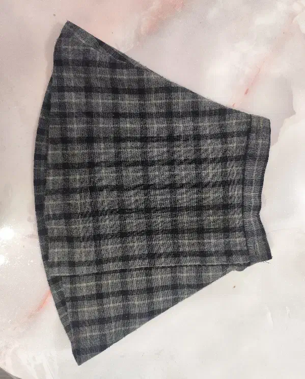 لباس بچگانه|کفش و لباس بچه|کرمانشاه, |دیوار