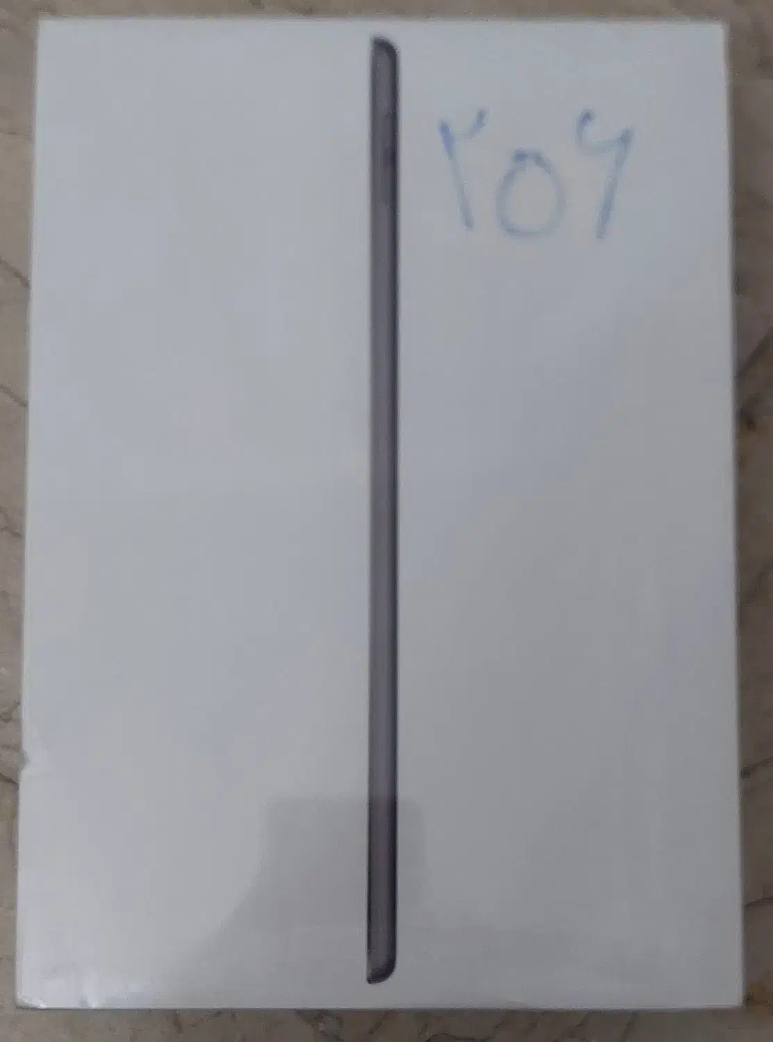 آیپد|تبلت|تهران, هروی|دیوار