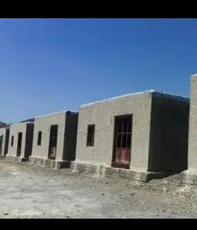 فروش خونه|فروش خانه و ویلا|بشاگرد, |دیوار