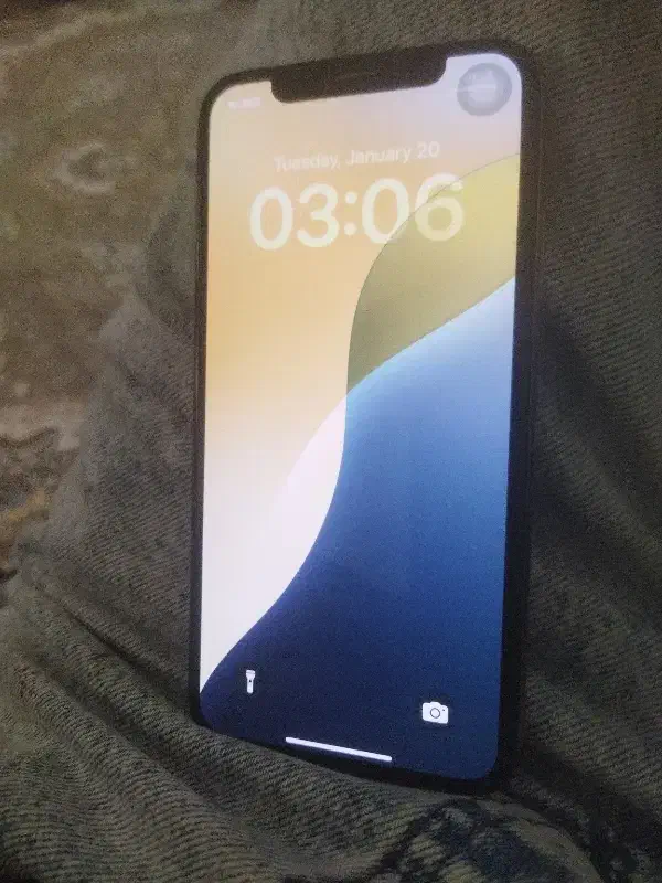 xs 256|موبایل|همدان, |دیوار