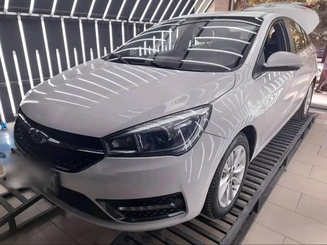 آریزو 5 97 لاکچری|خودرو سواری و وانت|ملایر, |دیوار