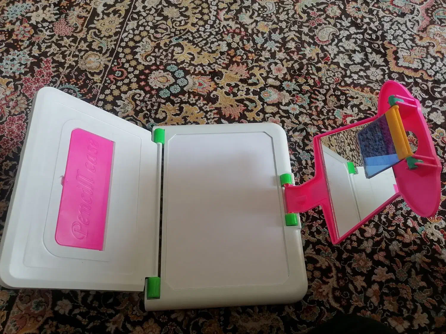 سوپر گراف|اسباب‌‌بازی|شیراز, شهرک پرواز|دیوار