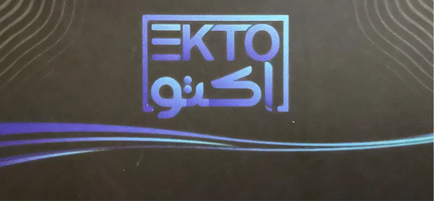 خدمات کولرگازی|خدمات پیشه و مهارت|کیش, |دیوار