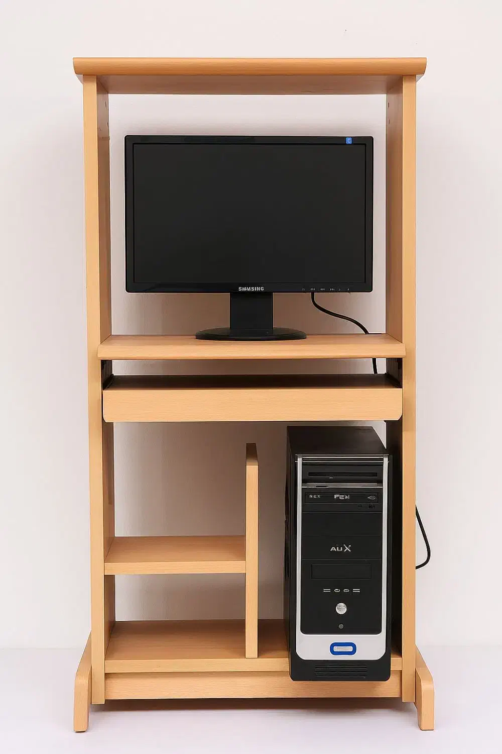 فروش میز تحریر و میز کامپیوتر (دست دوم)|میز تحریر و کامپیوتر|بندرعباس, |دیوار