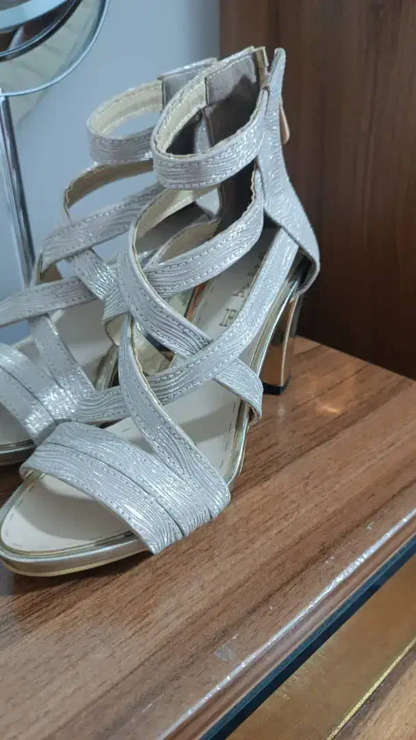 کیف و کفش مجلسی|کیف، کفش، کمربند|یزد, |دیوار