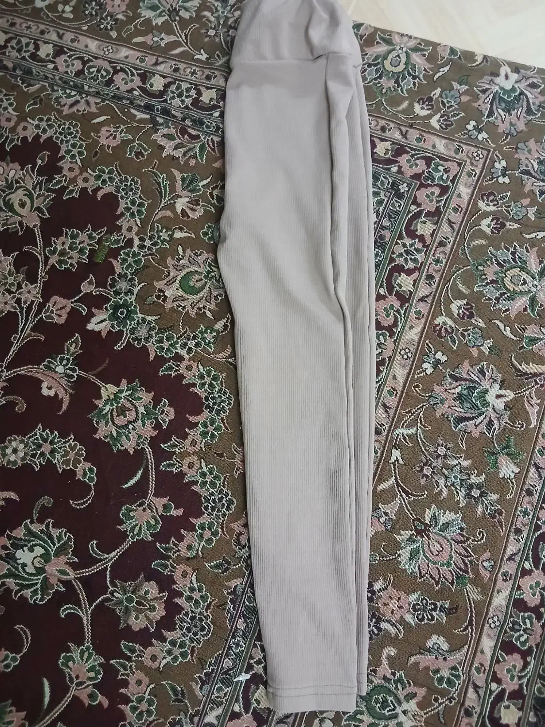 فروشنده برای لباس دسته دوم|کفش و لباس بچه|رشت, حمیدیان|دیوار