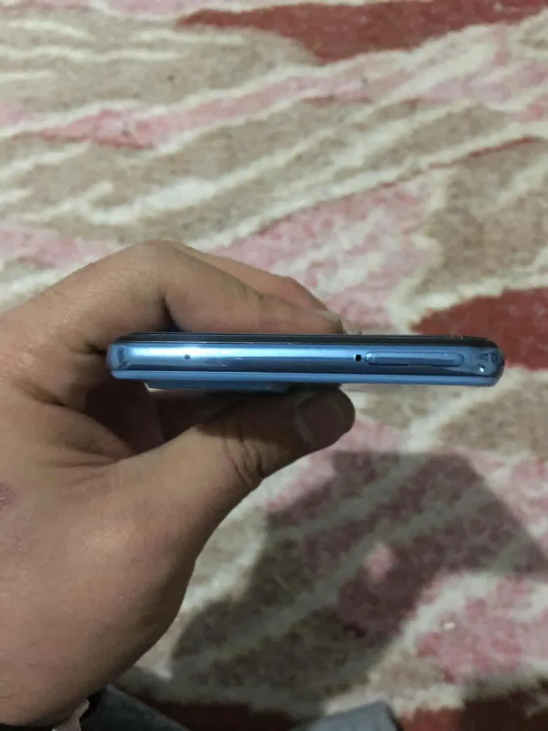 a52|موبایل|اراک, |دیوار