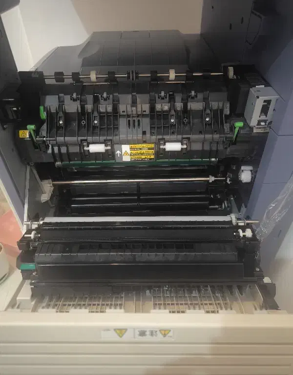 دستگاه توشیبا مدل 256 SE|پرینتر، اسکنر، کپی، فکس|مشهد, الهیه|دیوار