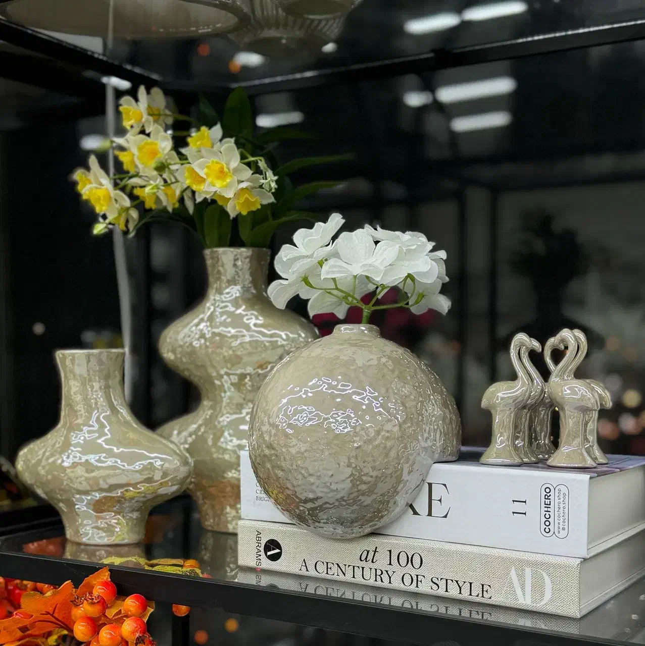 فروش عمده و تک|صنایع دستی و سایر لوازم تزئینی|آفتاب, |دیوار