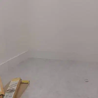 تیم برتر|خدمات پیشه و مهارت|هشتگرد, شهرک بعثت|دیوار