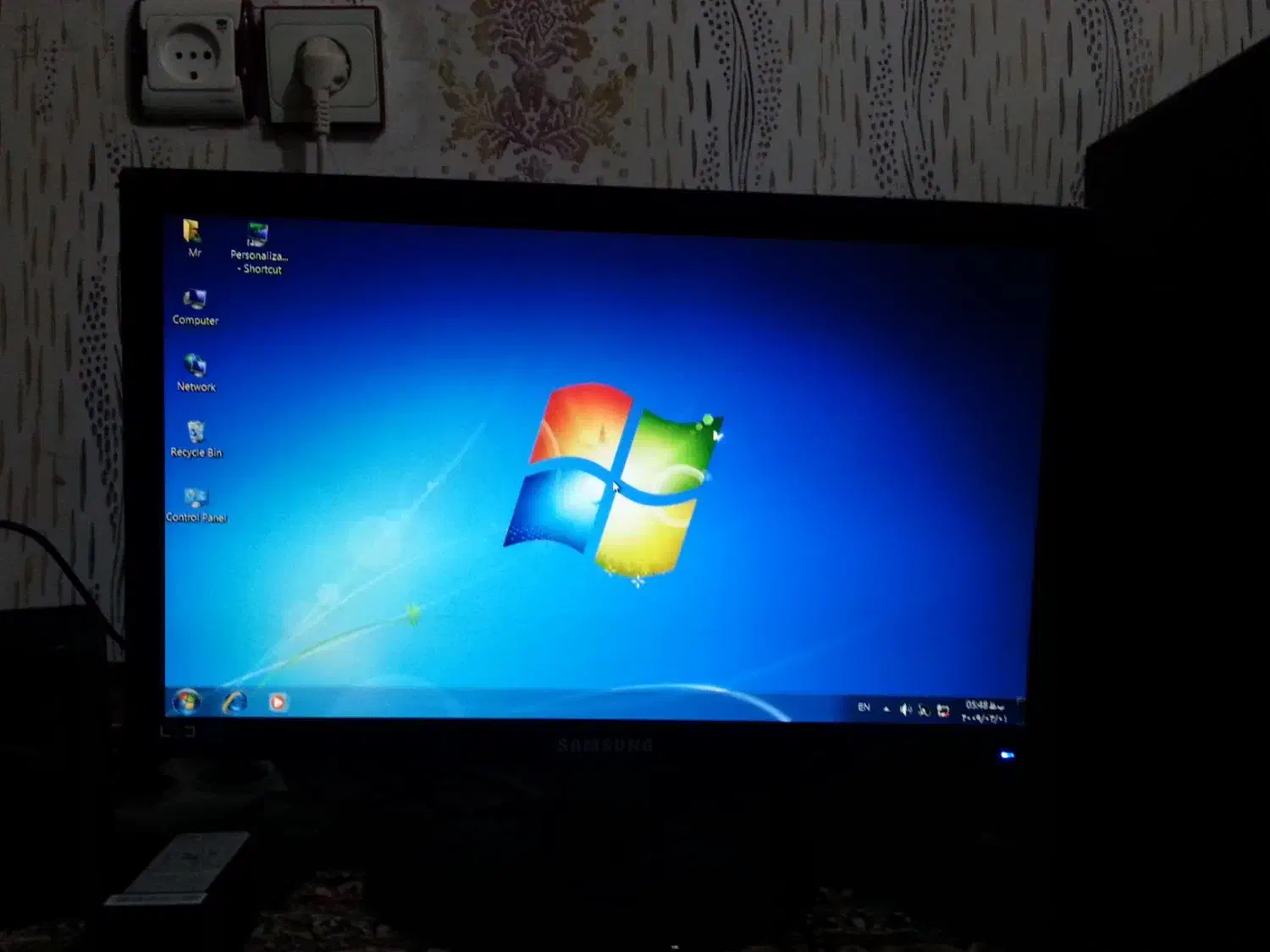 کامپیوترخانگی|رایانه رومیزی|اردبیل, |دیوار