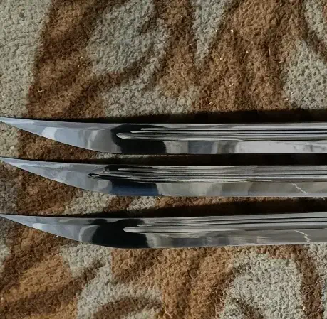 تولید و فروش چاقو زنجان|کوهنوردی و کمپینگ|تهران, ترمینال غرب|دیوار