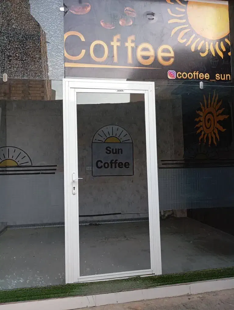 اجاره مغازه در بازار|اجارهٔ مغازه و غرفه|امیدیه, |دیوار