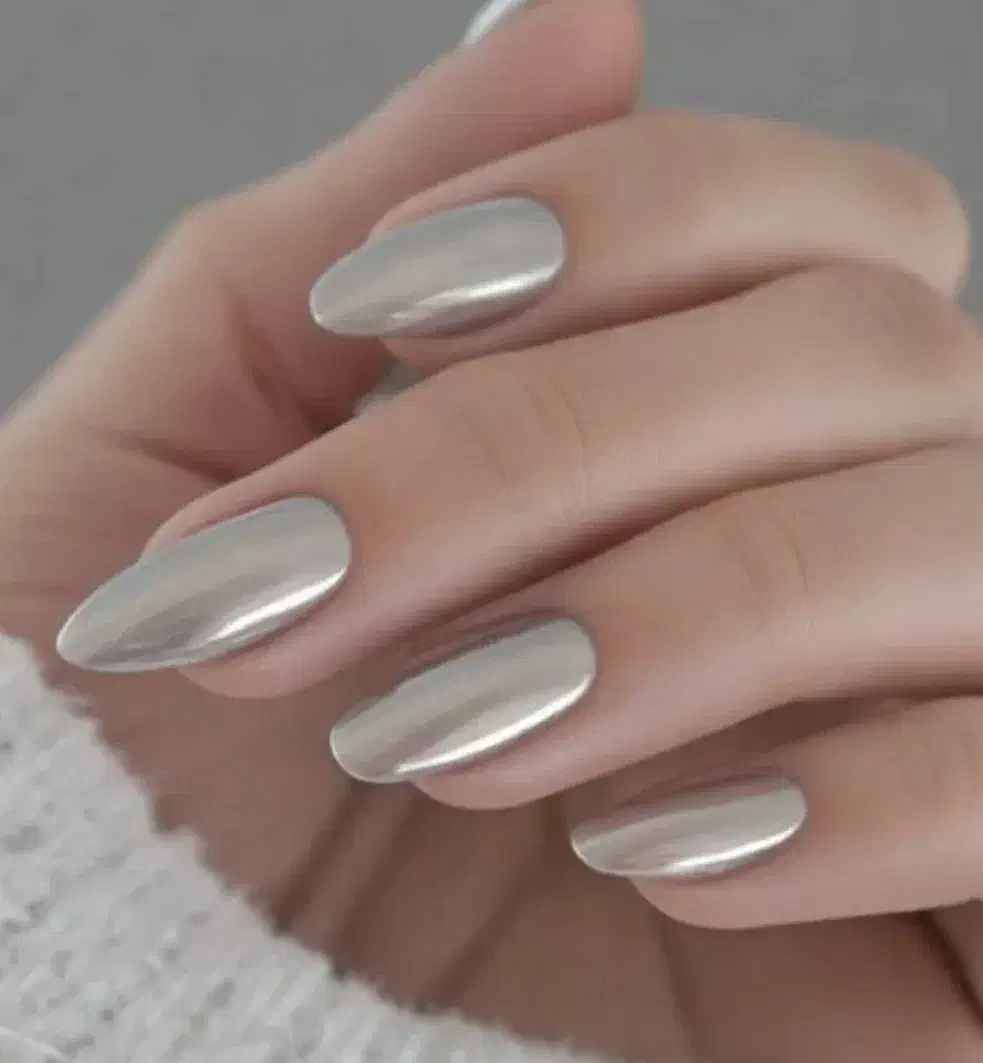 ناخون|خدمات آرایشگری و زیبایی|تهران, بریانک|دیوار