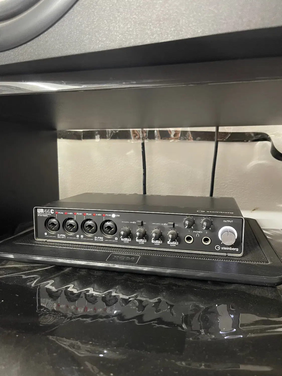 سیستم گیمینگ و رندرینگ تکمیل|رایانه رومیزی|قائمشهر, |دیوار