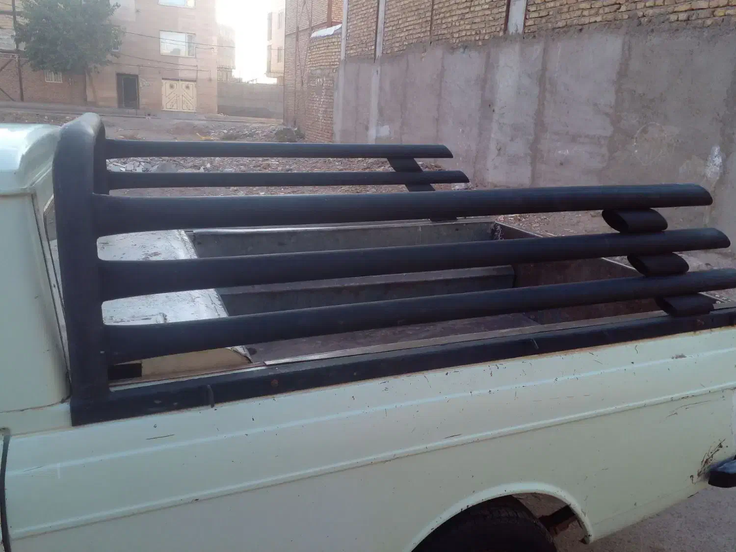 اتاق مهندسی|قطعات یدکی و لوازم جانبی|اقبالیه, |دیوار