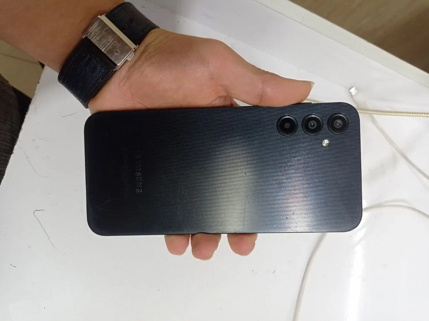 گوشی|موبایل|مشهد, ده دی|دیوار