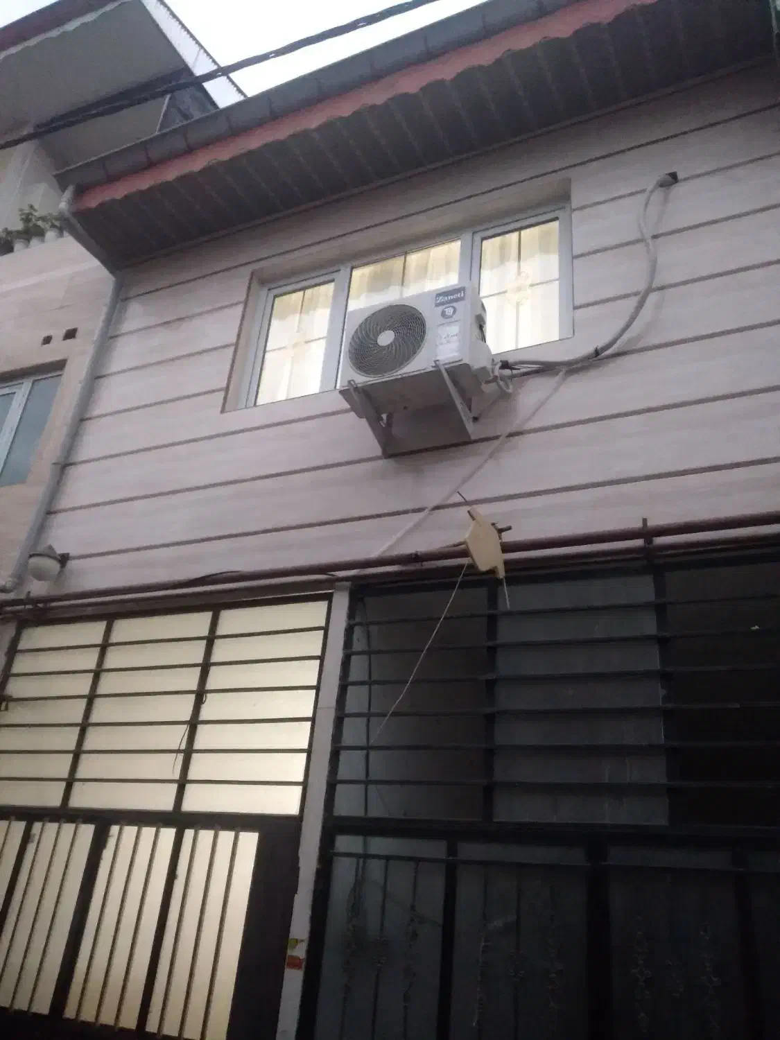 فروشی|فروش آپارتمان|رشت, پاره بیجار|دیوار