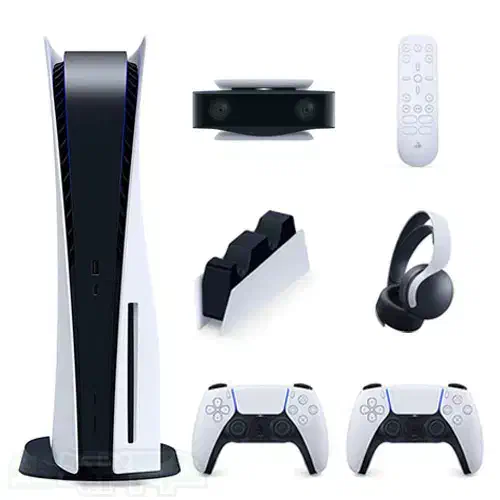 فروش اقساطی انواع پلی استیشن|کنسول، بازی ویدئویی و آنلاین|ایلام, |دیوار