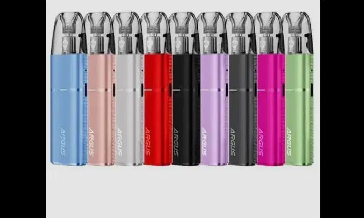 ویپ وپاد|زیورآلات و اکسسوری|شیراز, شهرک قمشه|دیوار