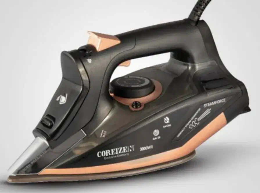 فروشی|اتو و لوازم اتو|بهبهان, |دیوار