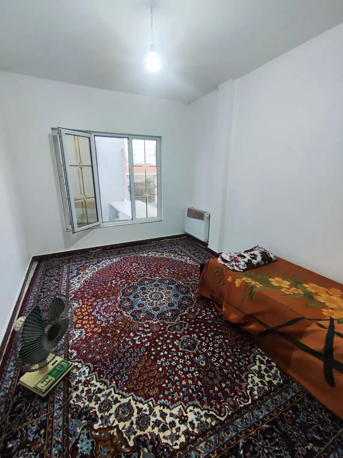 ویلا شهرکی با سند تک برگ با حیاط اختصاصی|فروش خانه و ویلا|چاف و چمخاله, |دیوار